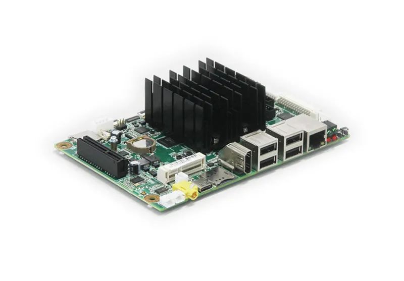 1659422735165291.jpg 1659422735165291.jpg