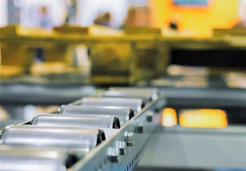 1659422784274300.jpg 1659422784274300.jpg