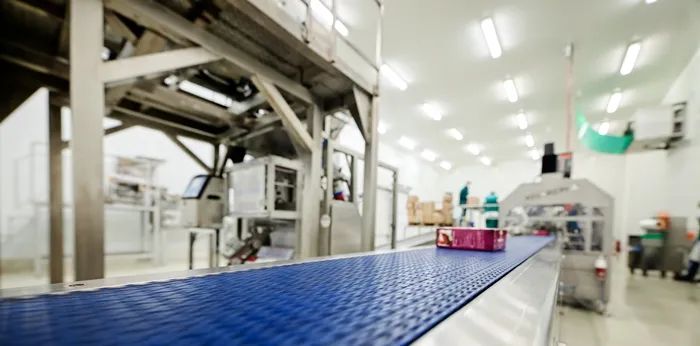 1662701734405378.jpg 1662701734405378.jpg