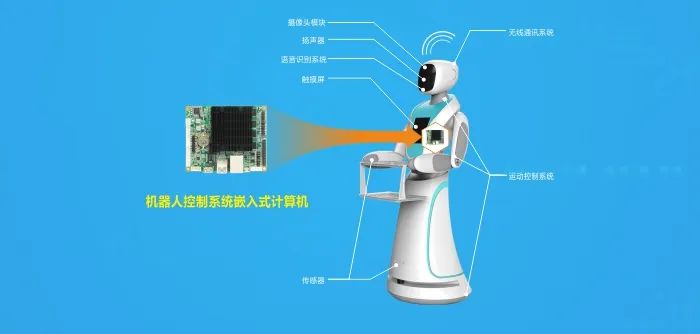 1663828705996121.jpg 1663828705996121.jpg