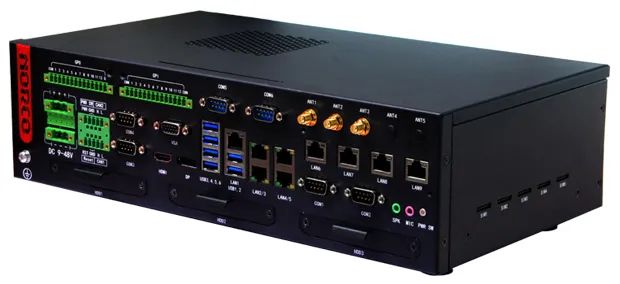 華北工控嵌入式工業整機BIS-6665I-F10.jpg 華北工控嵌入式工業整機BIS-6665I-F10.jpg