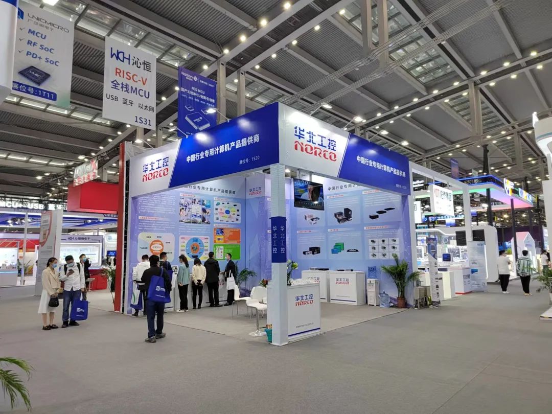 1667784050894562.jpg 1667784050894562.jpg