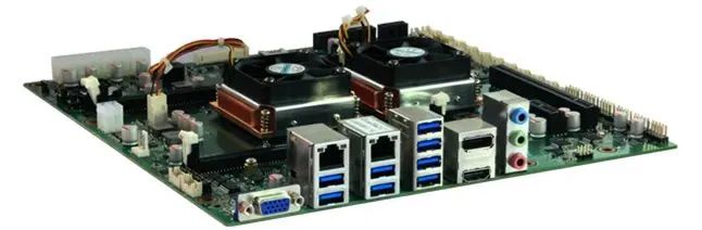 1668404492383860.jpg 1668404492383860.jpg