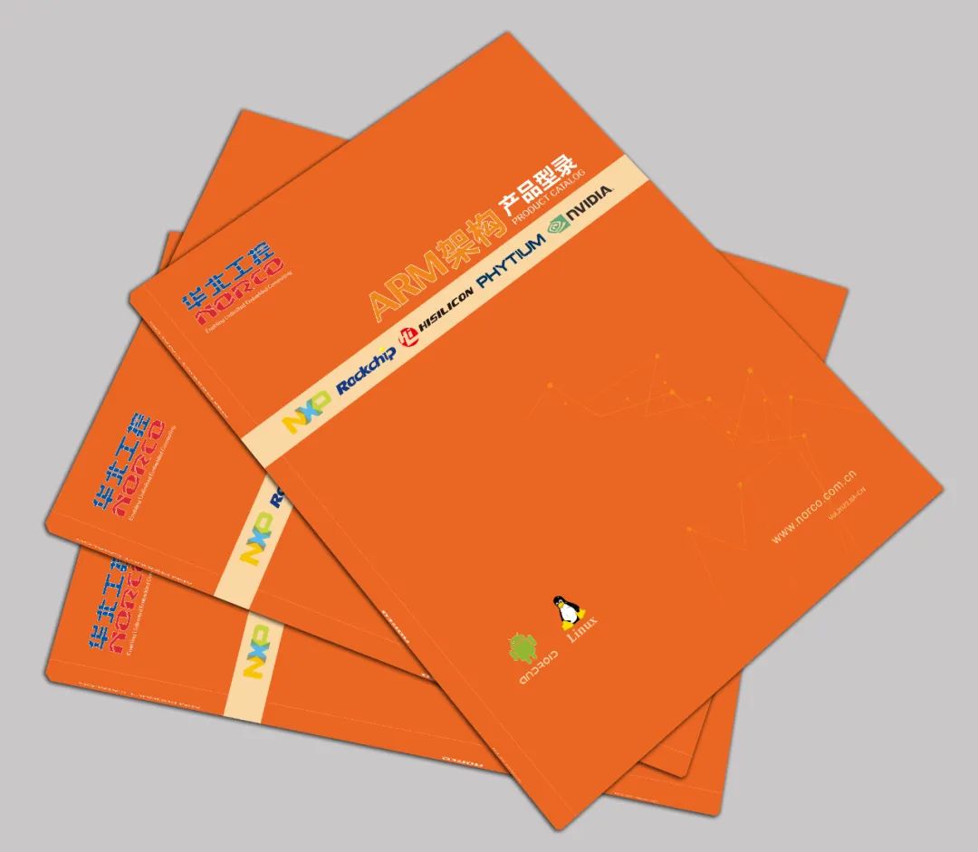 1669010563782552.jpg 1669010563782552.jpg