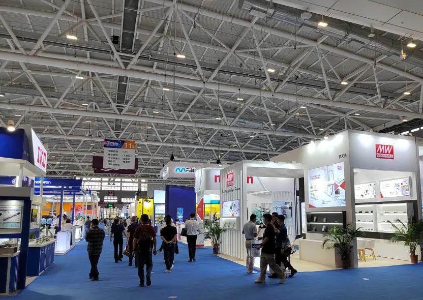 1669185206970796.jpg 1669185206970796.jpg