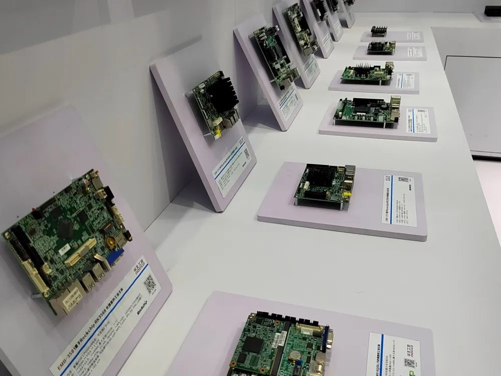 1669185234519408.jpg 1669185234519408.jpg