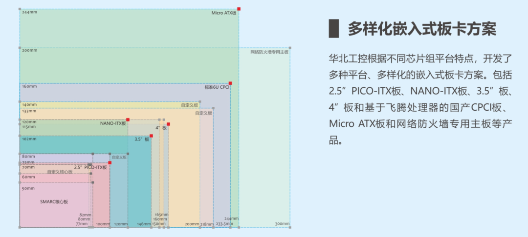 1669702943609574.png 1669702943609574.png