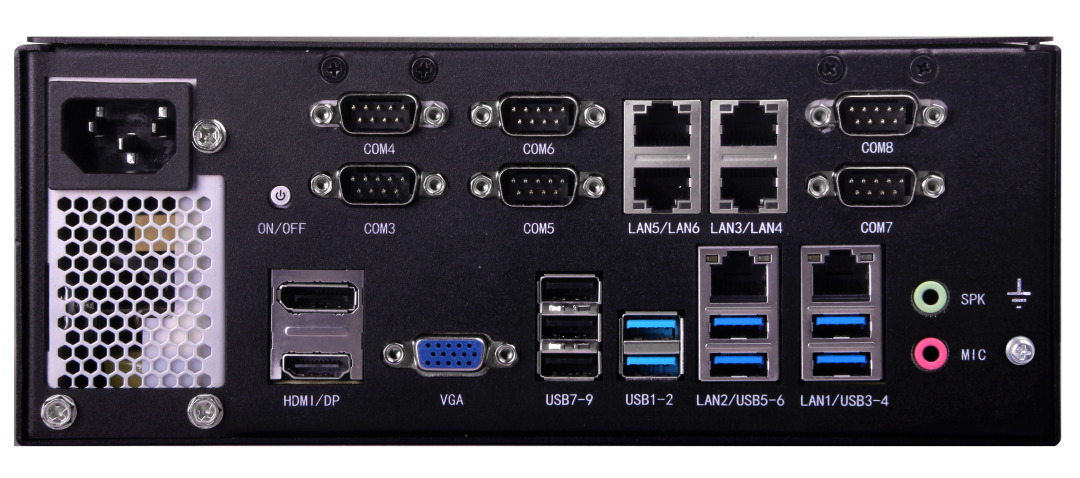 華北工控EPC-3130M-A10工業(yè)整機(jī).png 華北工控EPC-3130M-A10工業(yè)整機(jī).png