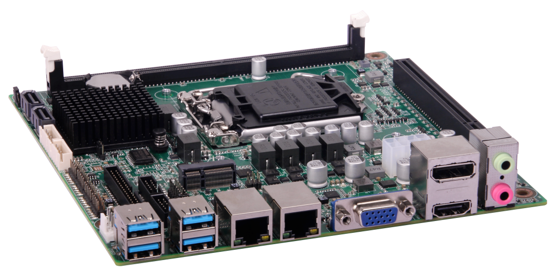 1670379297734450.png 1670379297734450.png