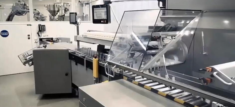 1670477634196117.png 1670477634196117.png