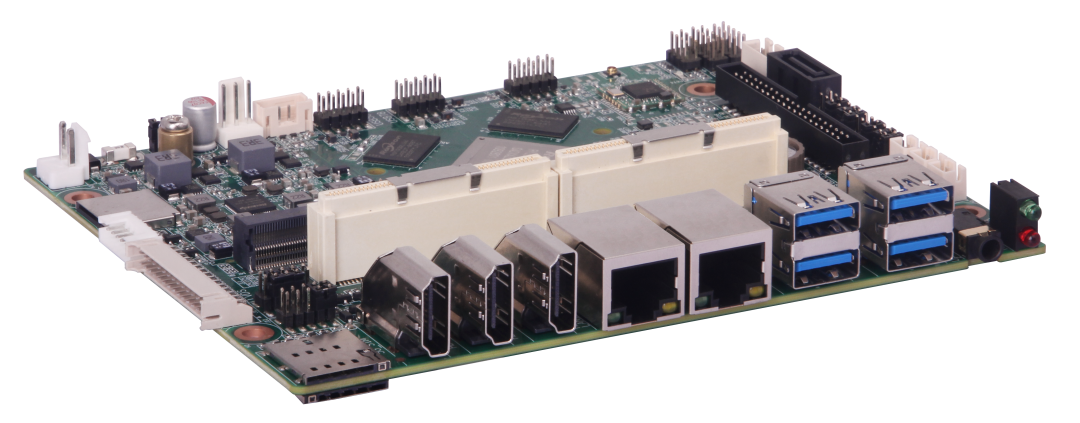 華北工控EMB-3582工控主板.png 華北工控EMB-3582工控主板.png
