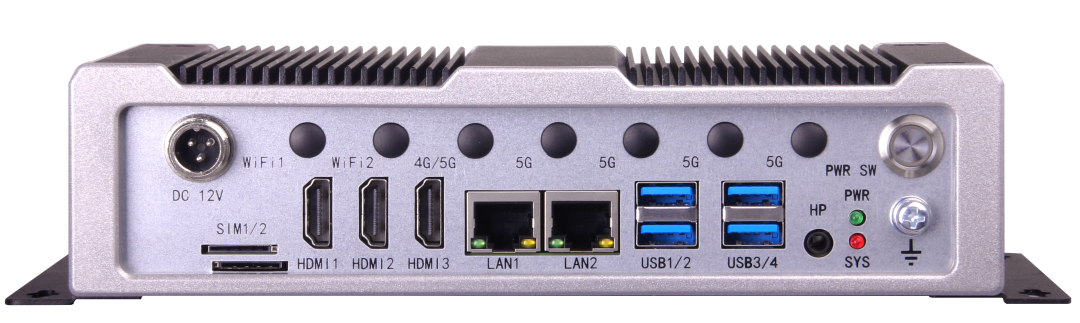 華北工控1U工業整機BIS-6390ARA-C10.png 華北工控1U工業整機BIS-6390ARA-C10.png