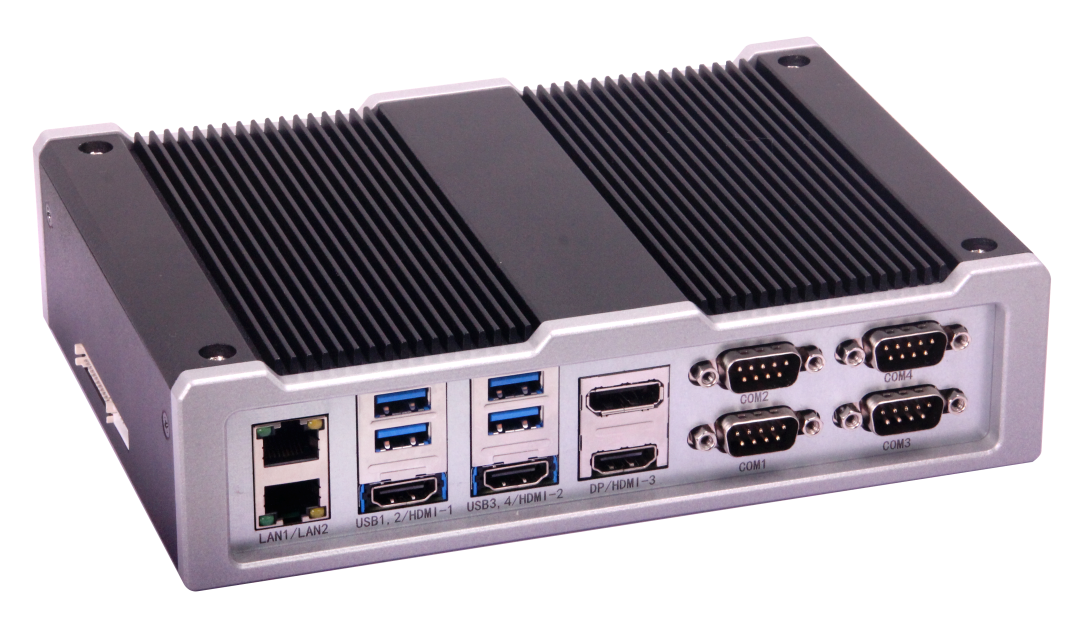 基于Rockchip RK3588 處理器的高性能工業整機BIS-6390ARA-D10.png 基于Rockchip RK3588 處理器的高性能工業整機BIS-6390ARA-D10.png