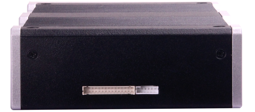 1676958043297614.png 1676958043297614.png