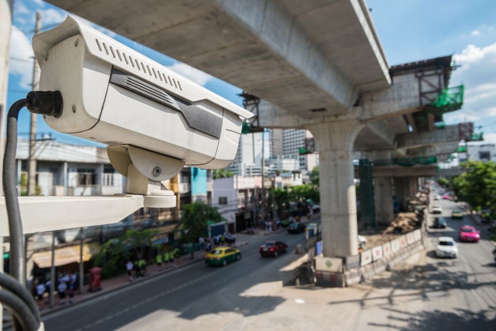 1678167272610756.jpg 1678167272610756.jpg