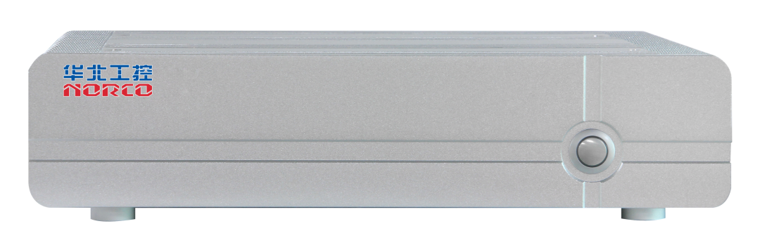 華北工控嵌入式準系統/工控機BIS-6660-F21.png 華北工控嵌入式準系統/工控機BIS-6660-F21.png