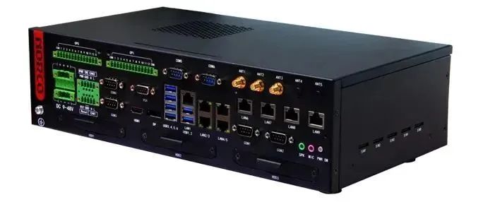 嵌入式AI華北工控準系統/工控機BIS-6665I-F10.jpg 嵌入式AI華北工控準系統/工控機BIS-6665I-F10.jpg