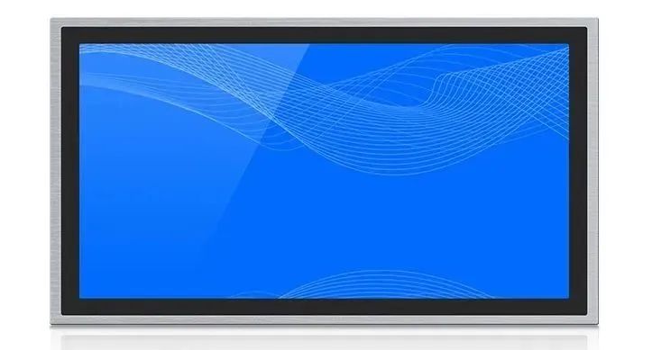 華北工控工業平板電腦PPC-3312QI.jpg 華北工控工業平板電腦PPC-3312QI.jpg