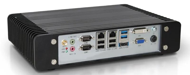 華北工控BIS-6660D嵌入式準系統/工控機.jpg 華北工控BIS-6660D嵌入式準系統/工控機.jpg