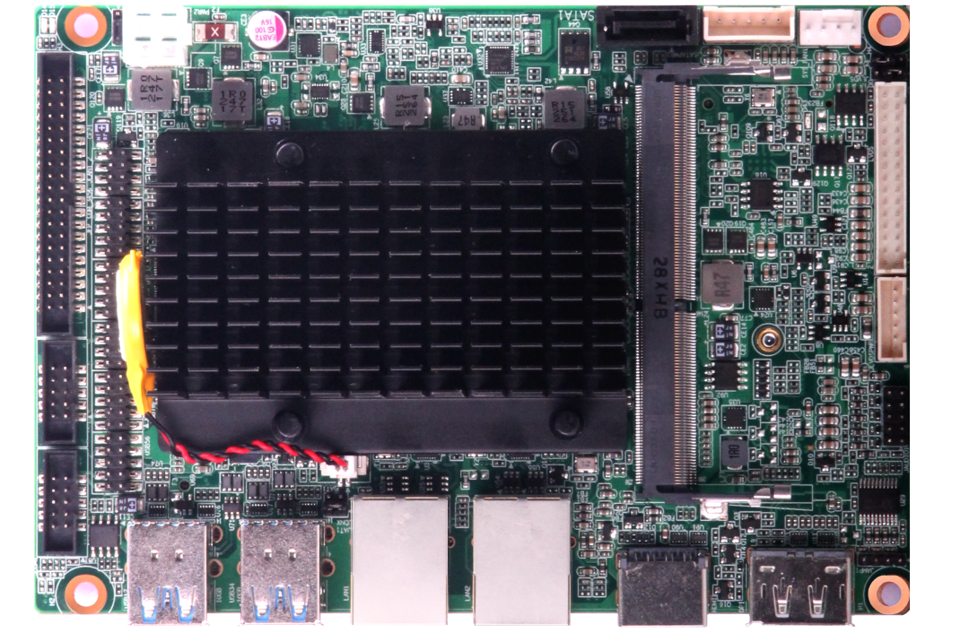 華北工控EMB-3112工業主板/工控主板.png 華北工控EMB-3112工業主板/工控主板.png