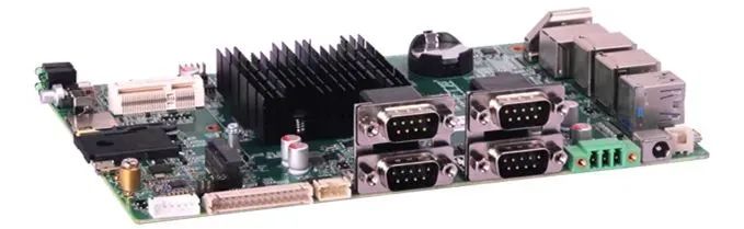 華北工控EMB-7511工業主板/工控主板.jpg 華北工控EMB-7511工業主板/工控主板.jpg