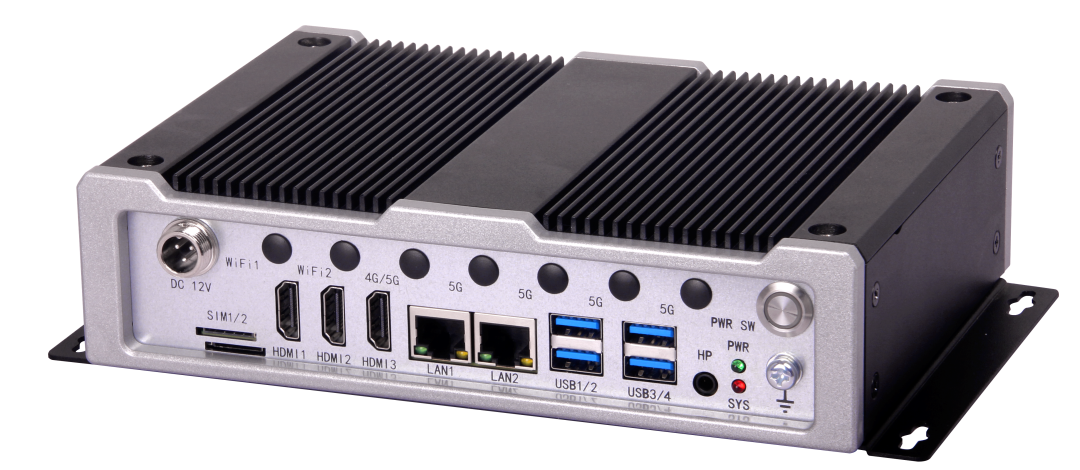 華北工控基于瑞芯微RK3588處理器的BIS-6390ARA-C10工業整機.png