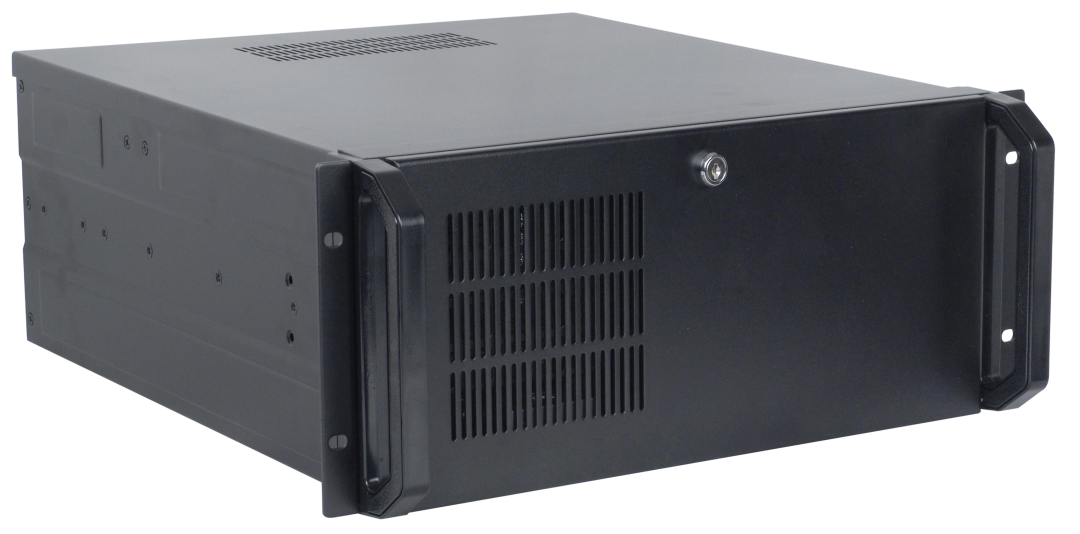 華北工控RPC-610M工業整機/工控機.png 華北工控RPC-610M工業整機/工控機.png