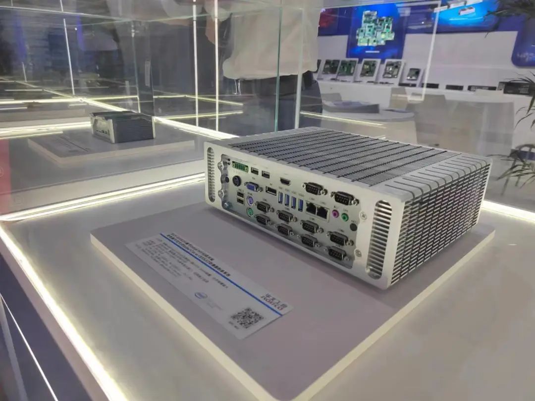 1682487419994342.jpg 1682487419994342.jpg