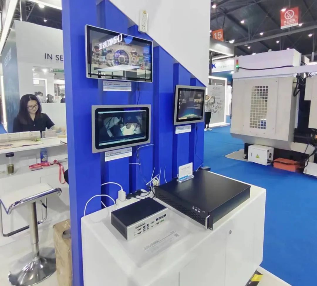 1682487432131419.jpg 1682487432131419.jpg