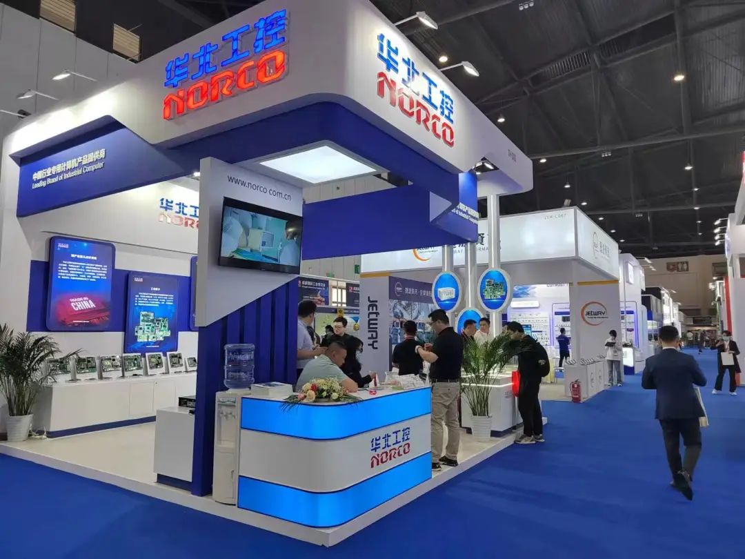 1682487456538186.jpg 1682487456538186.jpg