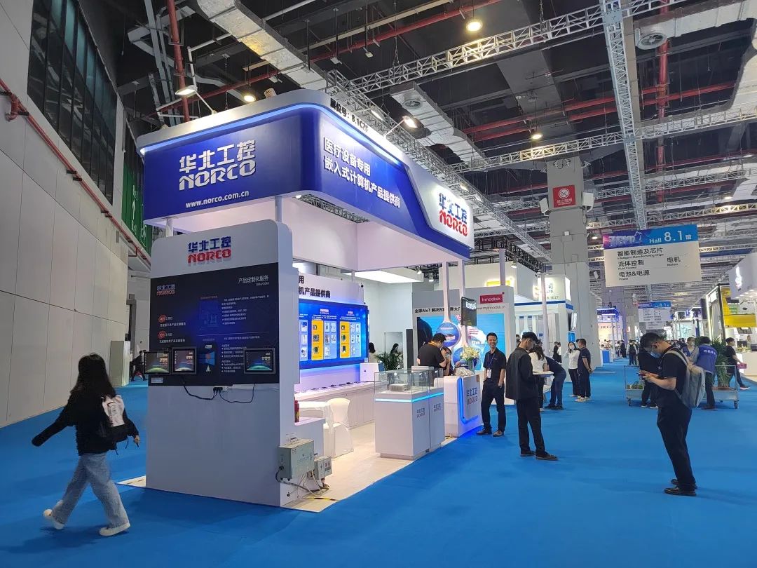 1684113751850379.jpg 1684113751850379.jpg