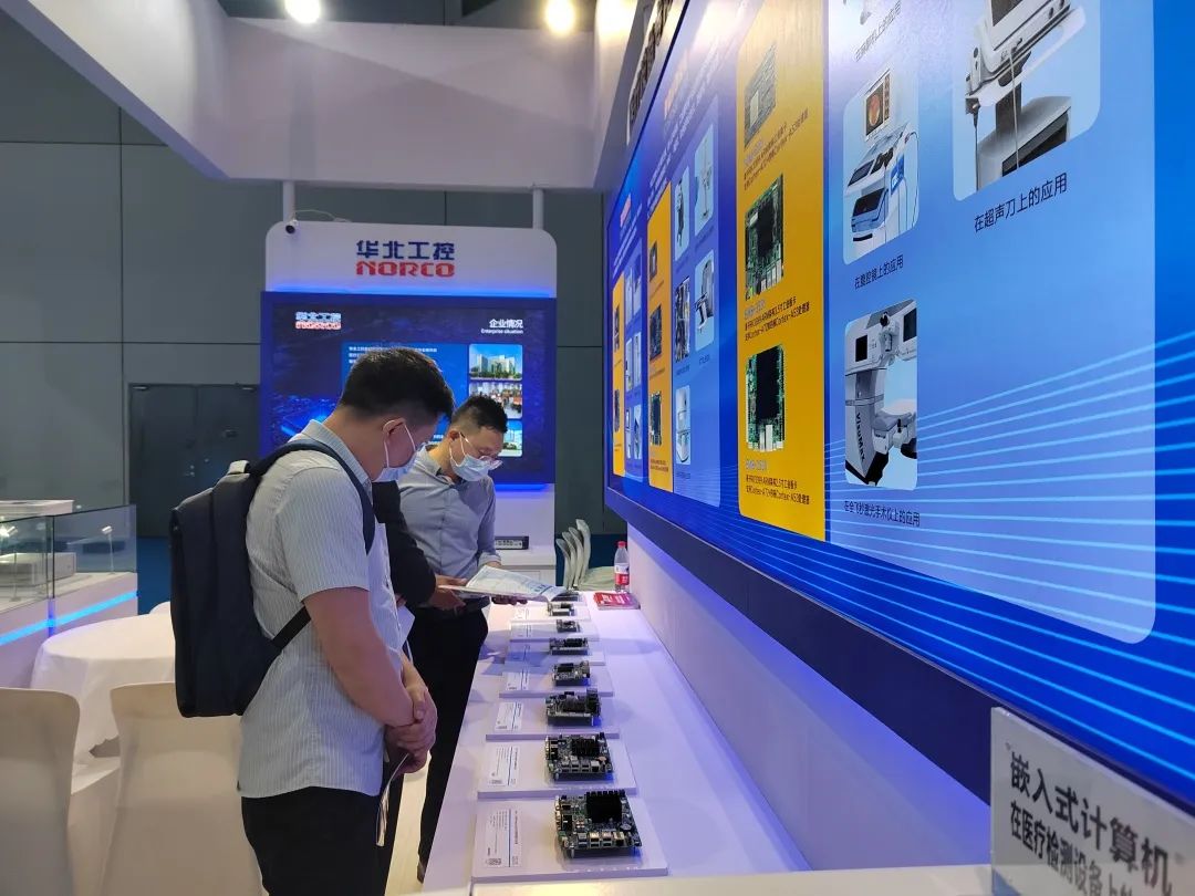 1684113784662917.jpg 1684113784662917.jpg