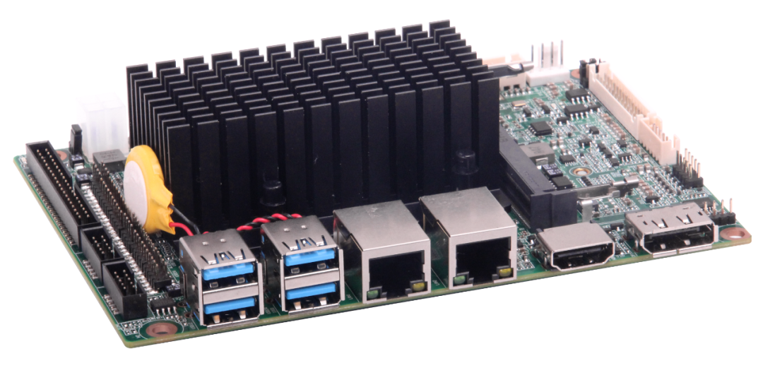 華北工控3.5寸工控主板EMB-3112.png 華北工控3.5寸工控主板EMB-3112.png