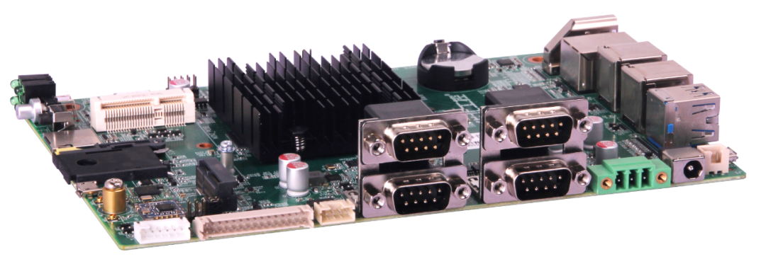 華北工控ARM嵌入式工控主板EMB-7511.png 華北工控ARM嵌入式工控主板EMB-7511.png