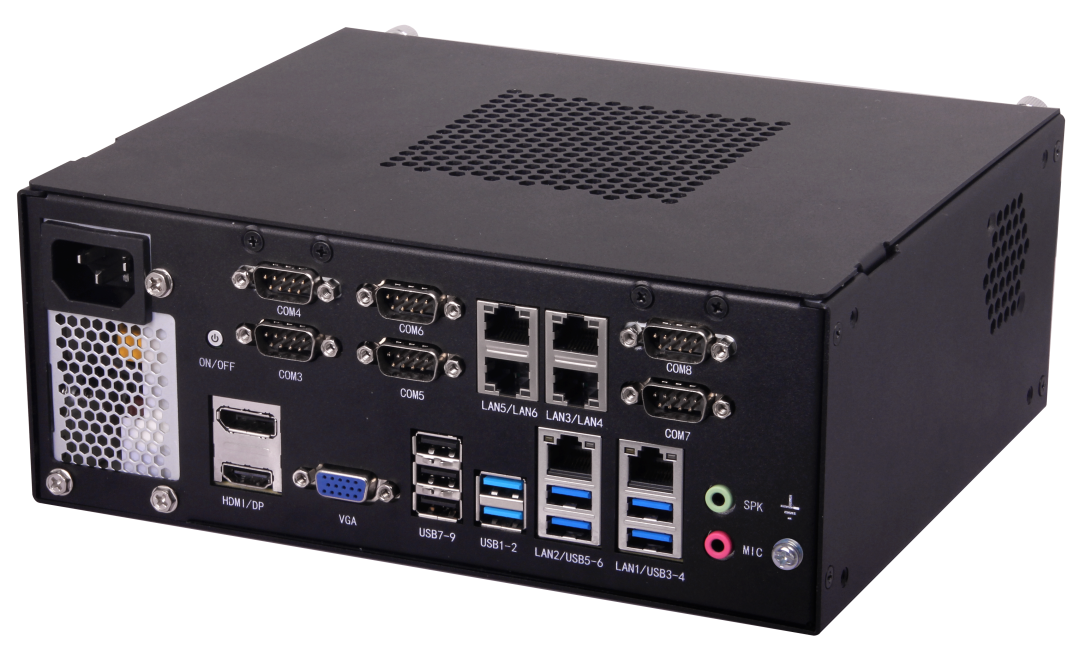 華北工控EPC-3130M-A10工業(yè)整機(jī)/工控機(jī).png 華北工控EPC-3130M-A10工業(yè)整機(jī)/工控機(jī).png