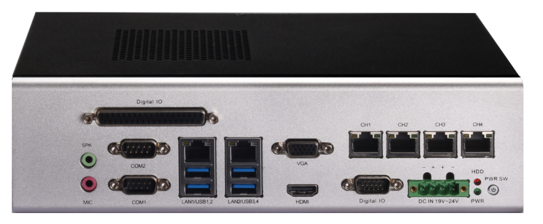 華北工控BIS-6665I-C10嵌入式準(zhǔn)系統(tǒng).png 華北工控BIS-6665I-C10嵌入式準(zhǔn)系統(tǒng).png