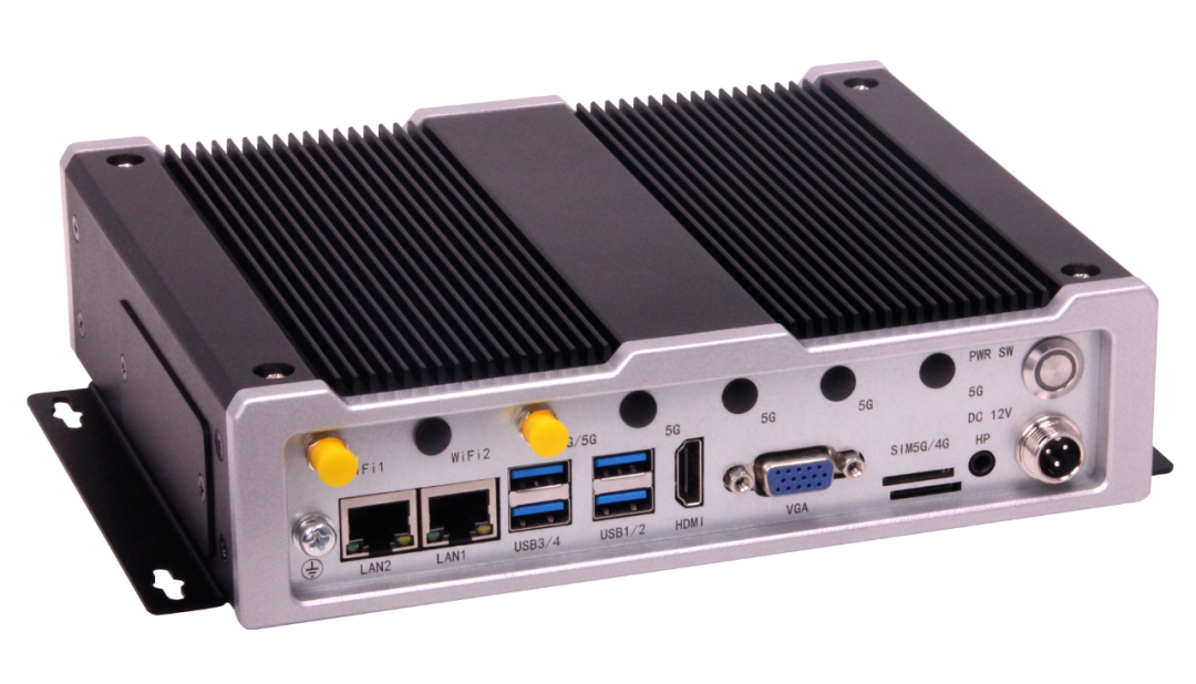 華北工控BIS-6390ARA-C30無風扇嵌入式準系統(tǒng).png