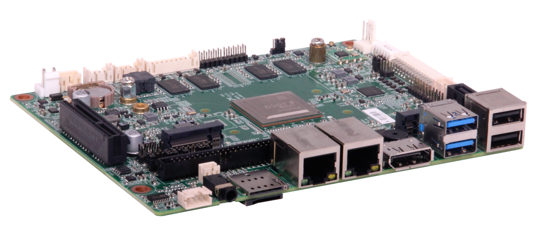 華北工控嵌入式工控主板EMB-3551.png 華北工控嵌入式工控主板EMB-3551.png