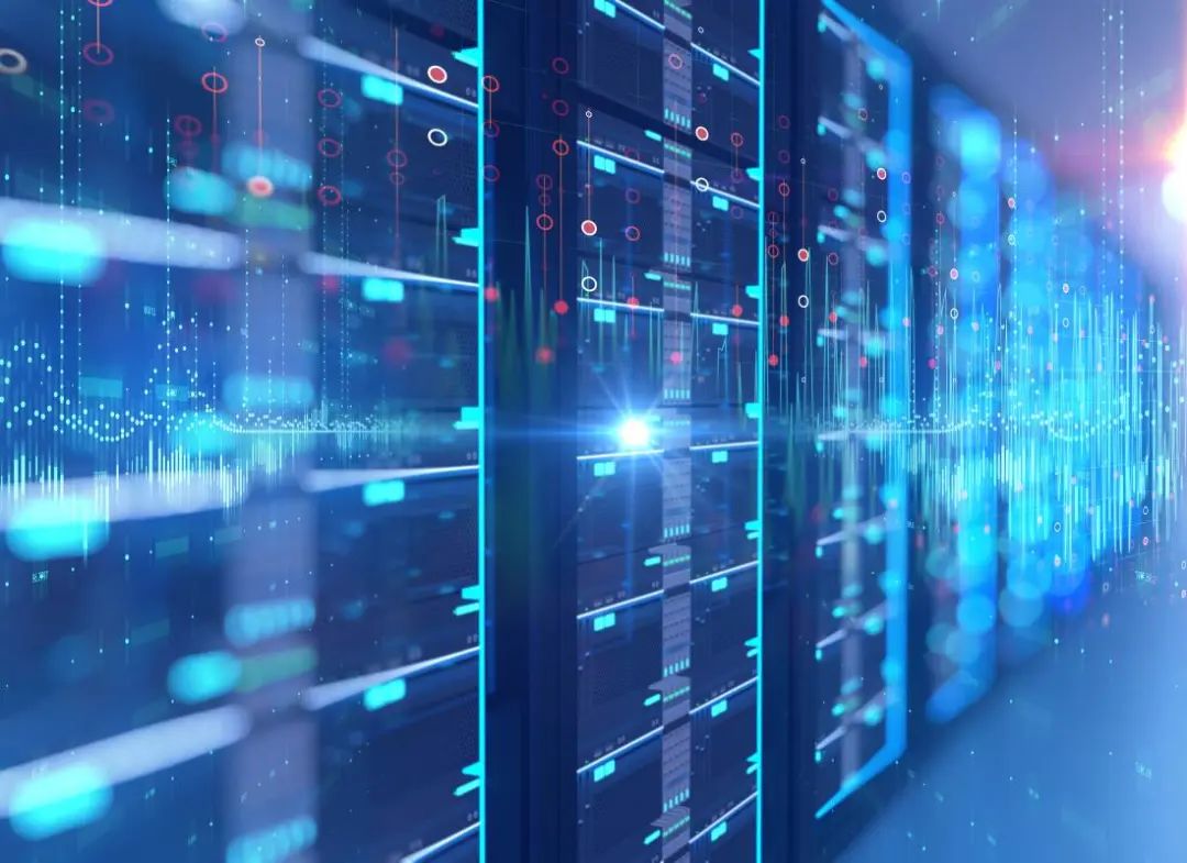 1686720747349143.jpg 1686720747349143.jpg