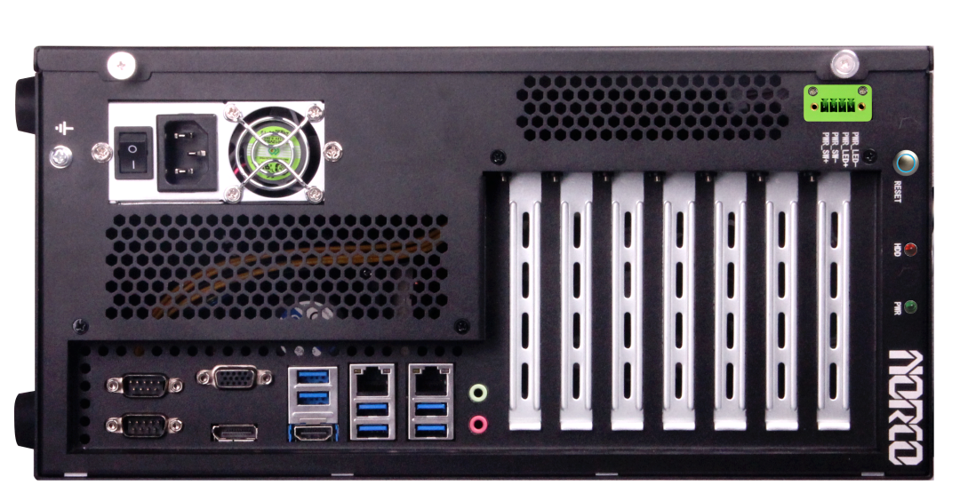 華北工控基于第10代英特爾處理器的工業(yè)整機(jī)EPC-7893M20.png 華北工控基于第10代英特爾處理器的工業(yè)整機(jī)EPC-7893M20.png