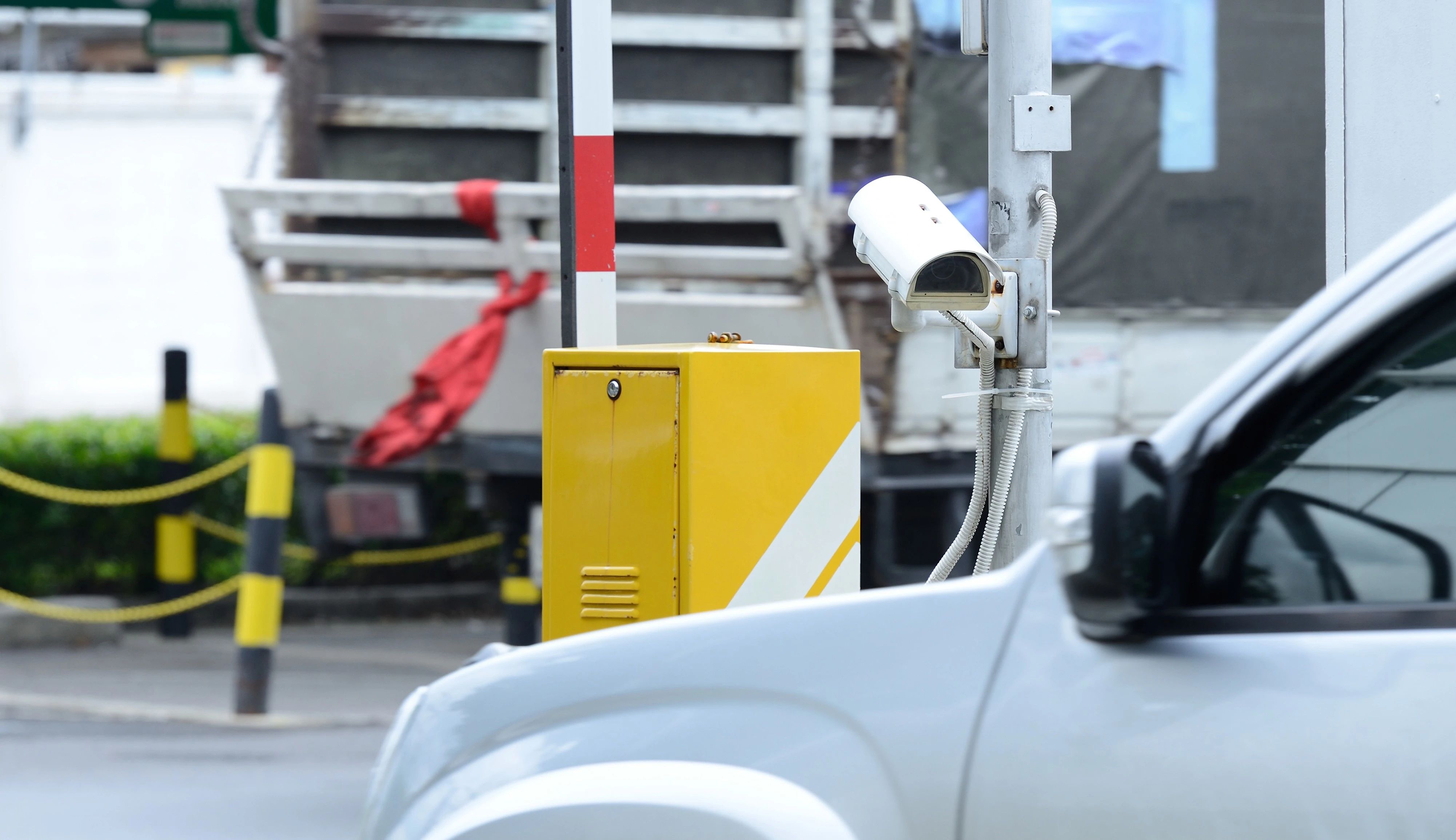 1688621672163789.jpg 1688621672163789.jpg