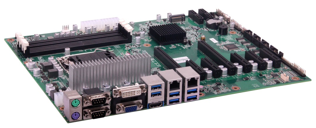 華北工控嵌入式AI工控主板ATX-6132.png 華北工控嵌入式AI工控主板ATX-6132.png