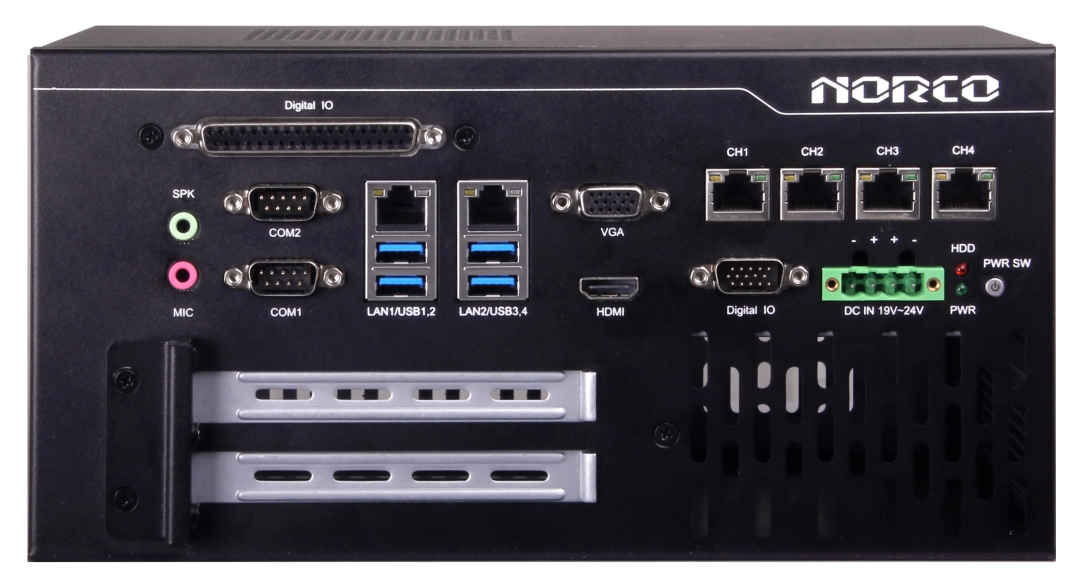 華北工控高性能AI工業整機BIS-6665I-D10.png 華北工控高性能AI工業整機BIS-6665I-D10.png