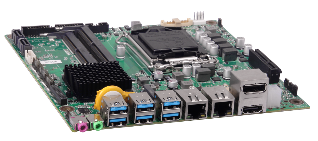 華北工控X86架構工控主板 MITX-6139.png 華北工控X86架構工控主板 MITX-6139.png