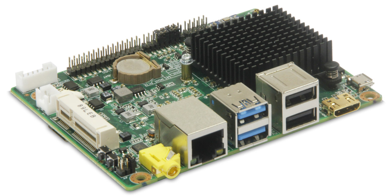 華北工控ARM架構工控主板 EMB-2510.png 華北工控ARM架構工控主板 EMB-2510.png