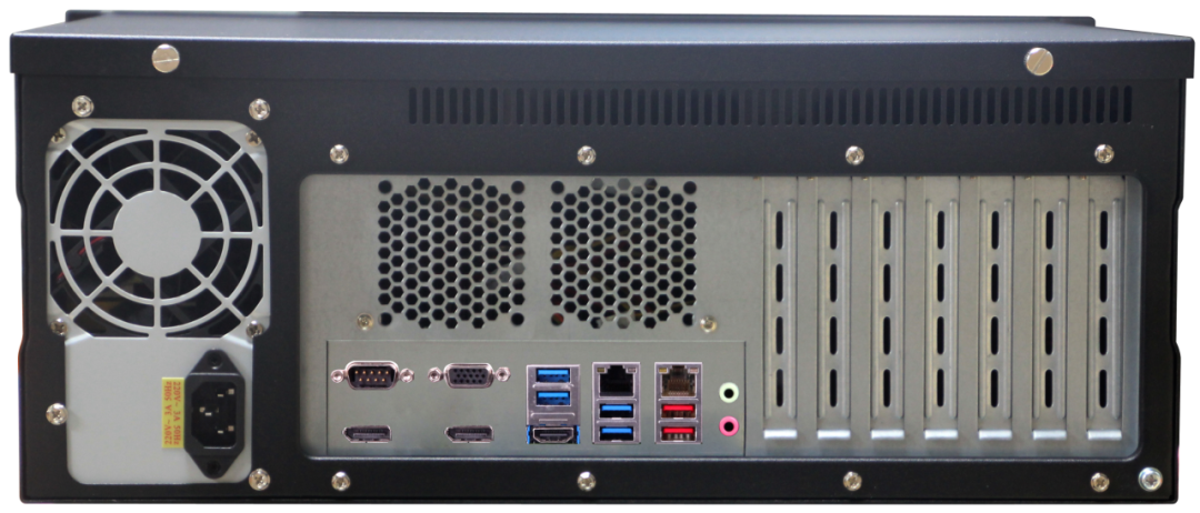 華北工控RPC-610P工業整機.png 華北工控RPC-610P工業整機.png