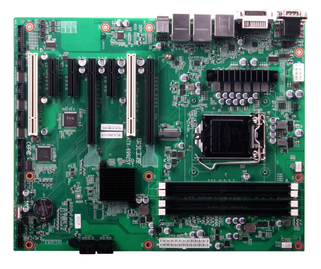 華北工控ATX-6992SY嵌入式工控主板.png 華北工控ATX-6992SY嵌入式工控主板.png