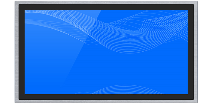 華北工控PPC-3318QK工業平板電腦 .png 華北工控PPC-3318QK工業平板電腦 .png