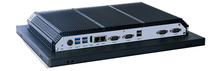 華北工控PPC-3318QK工業平板電腦 .png 華北工控PPC-3318QK工業平板電腦 .png