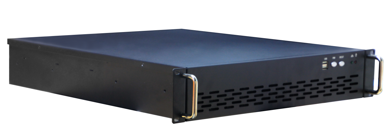 華北工控標(biāo)準(zhǔn)上架2U工業(yè)整機(jī)RPC-2500M.png 華北工控標(biāo)準(zhǔn)上架2U工業(yè)整機(jī)RPC-2500M.png